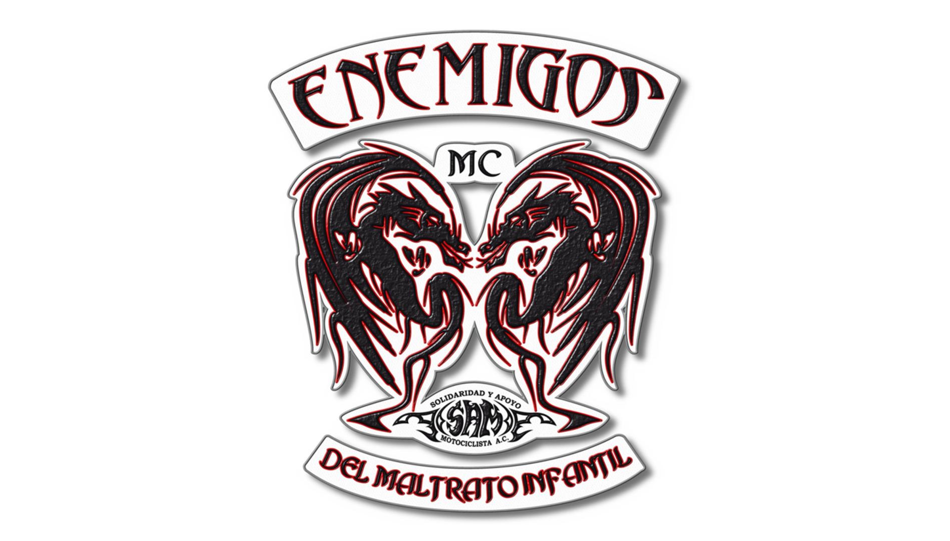 enemigos-del-maltrato-infantil-EMIL JPG.jpg